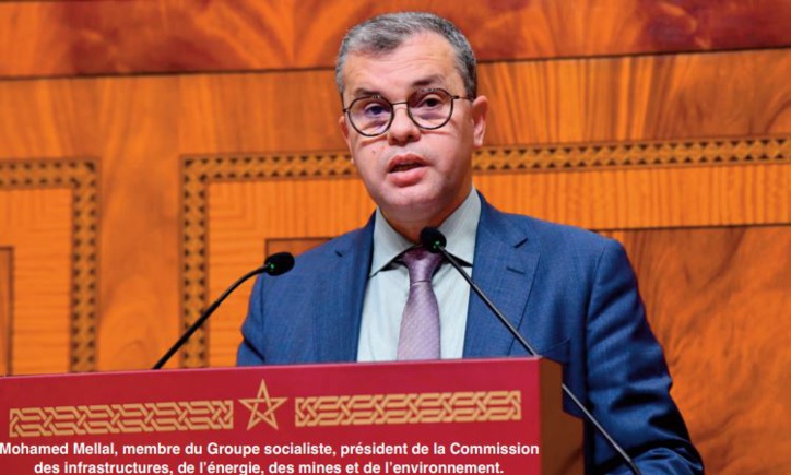  Un NON pleinement justifié
