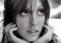 Shelley Duvall revient au cinéma dans un film d’horreur Shelley Duvall revient au cinéma dans un film d’horreur