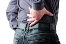 Le paracétamol ne fait pas mieux que le placebo contre la douleur Le paracétamol ne fait pas mieux que le placebo contre la douleur