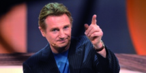 Les stars qui se sont remises de tragédies Les stars qui se sont remises de tragédies