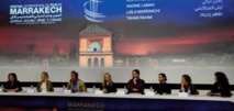 “Snow and the bear ” de la Turque Selcen Ergun ouvre la compétition officielle