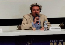 Le cinéma a un avenir prometteur grâce à une nouvelle génération de réalisateurs créatifs Le cinéma a un avenir prometteur grâce à une nouvelle génération de réalisateurs créatifs