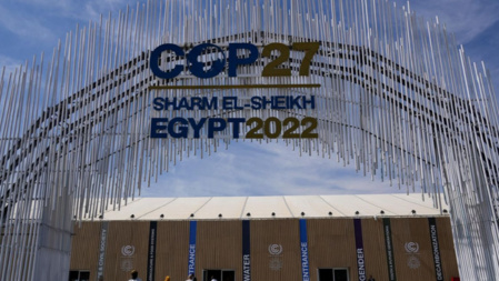 L'expérience du Maroc en matière de véhicules propres mise en exergue à la COP27