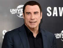 ces stars qui se sont remises de tragédies : John Travolta ces stars qui se sont remises de tragédies : John Travolta