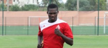 Bras de fer entre le WAC et Ondama