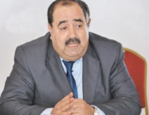 Driss Lachguar: L’USFP s’opposera à toute atteinte à la crédibilité des prochaines élections