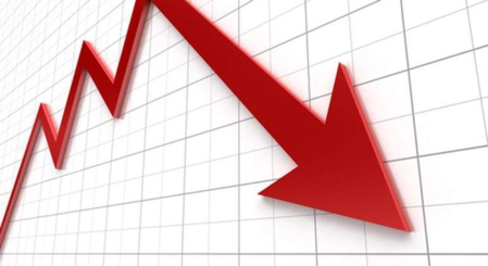 Le déficit budgétaire s’élève à 25,1 MMDH à fin octobre 2022 Le déficit budgétaire s’élève à 25,1 MMDH à fin octobre 2022