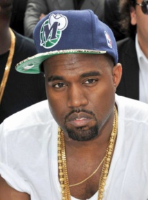 Ces stars qui se sont remises de tragédies : Kanye West Ces stars qui se sont remises de tragédies : Kanye West