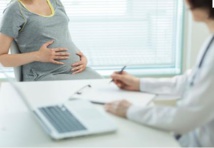 La stimulation ovarienne n'augmenterait pas significativement le risque de cancer La stimulation ovarienne n'augmenterait pas significativement le risque de cancer