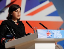 Les députés britanniques appellent David Cameron à faire pression sur Israël Les députés britanniques appellent David Cameron à faire pression sur Israël