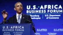 Power Africa : Les Etats-Unis cassent la tirelire