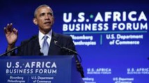 Power Africa : Les Etats-Unis cassent la tirelire Power Africa : Les Etats-Unis cassent la tirelire
