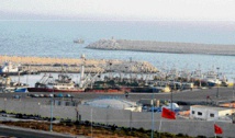 Des projets socioéconomiques structurants pour la province d’Agadir Des projets socioéconomiques structurants pour la province d’Agadir