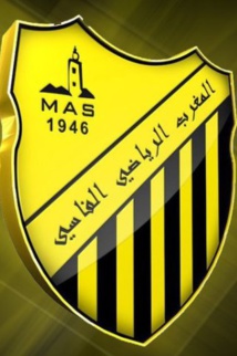 Le MAS au pied du mur