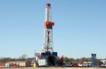 Bilan en dents de scie de l’exploration pétrolière au Maroc