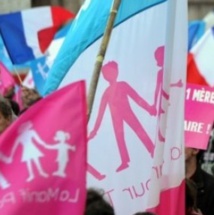 L'information réduit fortement le risque d'hépatite C L'information réduit fortement le risque d'hépatite C