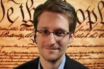 Edward Snowden s'installe dans la durée en Russie Edward Snowden s'installe dans la durée en Russie