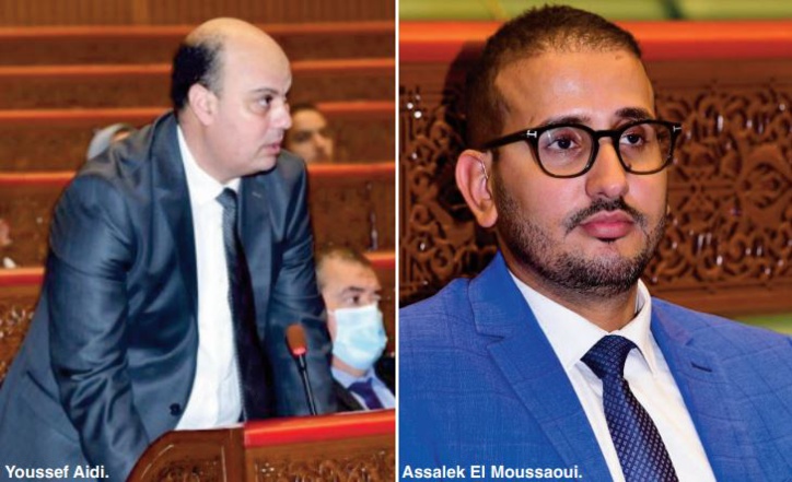 Le Groupe socialiste interpelle le gouvernement au sujet du statut des greffiers de justice et des multiples processus de réforme du système scolaire Le Groupe socialiste interpelle le gouvernement au sujet du statut des greffiers de justice et des multiples processus de réforme du système scolaire