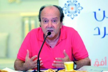 Nouvelles appréciées de la littérature arabe   Mohamed Berrada : La tête tranchée (3)