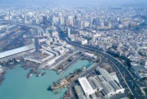 L’attractivité économique du Maroc entre le marteau du capital-risque et l’enclume du capital humain