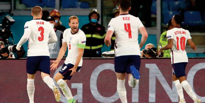 L'intrigant Angleterre-Iran avant la promesse Sénégal-Pays-Bas