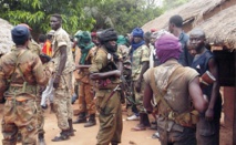 Le tribalisme, un obstacle au développement économique de l’Afrique Le tribalisme, un obstacle au développement économique de l’Afrique