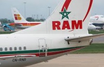 RAM renforce son offre sur Tunis