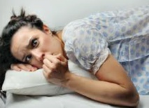 Pourquoi on arrive à sentir le danger Pourquoi on arrive à sentir le danger