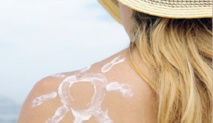 Comment soulager l’allergie solaire Comment soulager l’allergie solaire