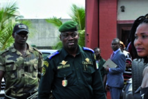 En Côte d’Ivoire, la chute du plus “bling-bling” des ex-chefs de guerre En Côte d’Ivoire, la chute du plus “bling-bling” des ex-chefs de guerre