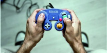 Les jeux vidéos violents liés au risque de délinquance et d'abus d'alcool Les jeux vidéos violents liés au risque de délinquance et d'abus d'alcool