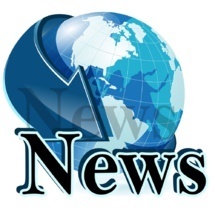 News News
