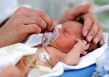 La Grèce de plus en plus ouverte au tourisme du bébé par procréation assistée La Grèce de plus en plus ouverte au tourisme du bébé par procréation assistée