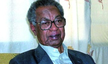 Nouvelles appréciées de la littérature arabe Tayeb Salih : Le palmier Oud Hamed (3) Nouvelles appréciées de la littérature arabe Tayeb Salih : Le palmier Oud Hamed (3)