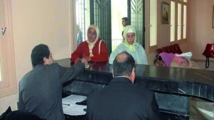 L’impossible changement de l’administration marocaine L’impossible changement de l’administration marocaine