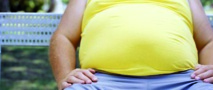 Surpoids et obésité  et les risques de cancers