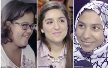 Quand les performances marocaines se conjuguent au féminin Quand les performances marocaines se conjuguent au féminin