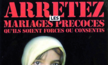 Nécessité de mettre fin au mariage des mineures et aux mutilations génitales féminines Nécessité de mettre fin au mariage des mineures et aux mutilations génitales féminines