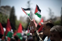 Gaza dans l'attente de discussions cruciales pour l'arrêt des combats