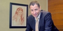 Karim Zaz retrouve ses juges