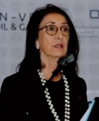 Amina Benkhadra souligne à Nouakchott la vision royale en matière d'énergies renouvelables et d'efficacité énergétique
