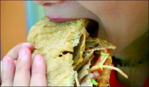 Gare aux intoxications alimentaires ! Gare aux intoxications alimentaires !