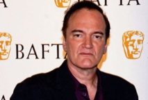Pourquoi Tarantino ne réalisera jamais un film Marvel Pourquoi Tarantino ne réalisera jamais un film Marvel
