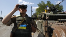 REUTERS |Valentyn Ogirenko