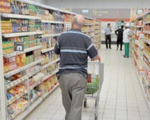 Augmentation de l’indice des prix à la consommation