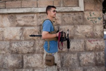 James Foley journaliste américain indépendant. Ph lapresse.ca