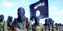 ONG et loi antiterroriste aggravent les pénuries alimentaires en Somalie ONG et loi antiterroriste aggravent les pénuries alimentaires en Somalie