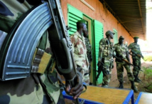 La démocratie africaine est-elle au bout du canon ? La démocratie africaine est-elle au bout du canon ?