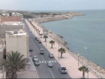 Plusieurs projets sociaux voient  le jour à Dakhla