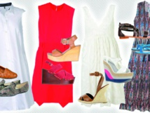 Sacs, robes, chaussures... le marché du luxe d’occasion décolle grâce à Internet Sacs, robes, chaussures... le marché du luxe d’occasion décolle grâce à Internet